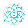 Metagalaxy Land v1