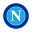 Napoli Fan Token