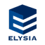 ELYSIA