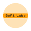 BeFi Labs