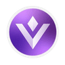 Voyager Token