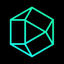 Polyhedra Network