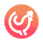 Chickencoin