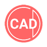 CAD Coin