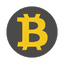 BCX