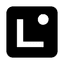 Linea