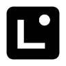 Linea