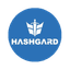 Hashgard