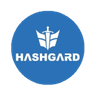 Hashgard