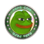 PepeCoin