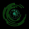 Dynex GPU