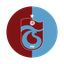 Trabzonspor Fan Token