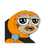 SLERF icon
