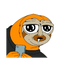 SLERF