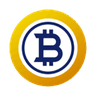 Bitcoin Gold