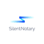 Silent Notary