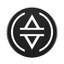 USDE icon