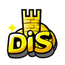 DisChain