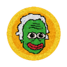 DAWKOINS