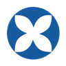 TTX METAVERSE