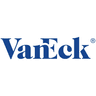 VanEck Bitcoin Trust ETF
