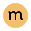 Masa