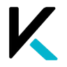 KStarNFT
