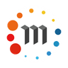 Metaverse