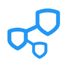 Decentralized Vulnerability Platform