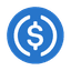 USDC icon