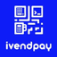 ivendPay