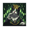 Crypto Cat