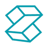 ZKBase