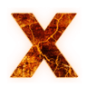 XList