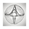Gauss0x
