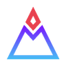Vulkania