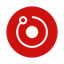RENDER icon