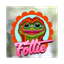 Fottie