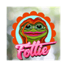 Fottie
