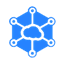 STORJ