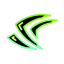 Node AI