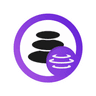 Aura BAL