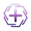GPTPlus