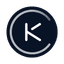 KMNO
