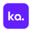 Kasta