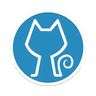 Catex