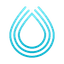 SRM