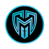 Montage Token