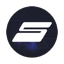 Sidus