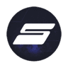 Sidus